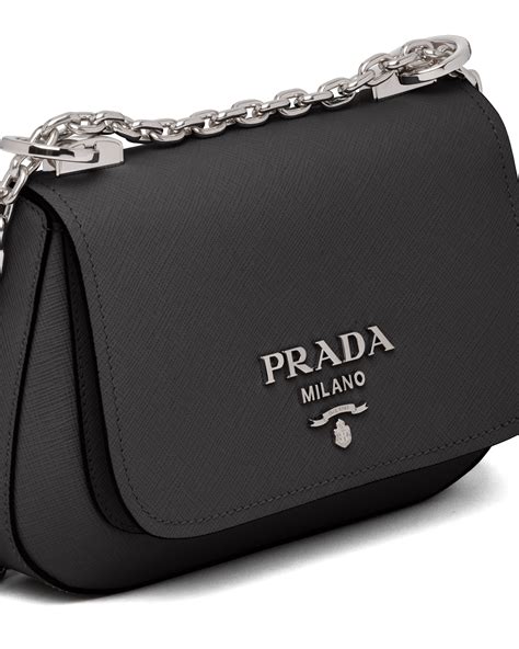 prada bag inside|prada saffiano leather shoulder bags.